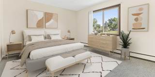 ReNew at the Grove Gallery 4