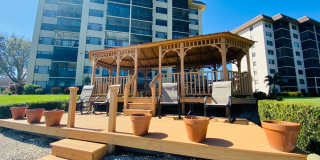 117 Country Club Dr. Gallery 1