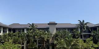 Waterfront Apartments at Kahului Gallery 2