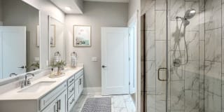 The Emerson at Rocky Point Gallery 20