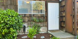 Cozy Townhouse at Redwood Park Estates - 1358 Parkway Dr., Rohnert Park Gallery 1