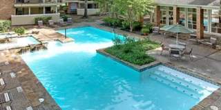 Idlewood Park Apartments Gallery 17