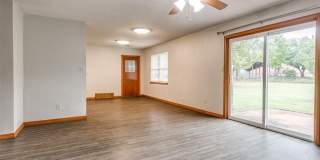 1639 Westbrooke Terrace Gallery 6