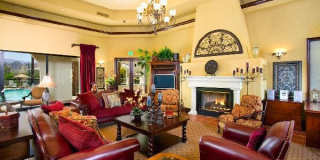 80937 Via Puerta Azul Gallery 32