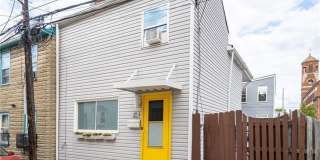 Student Housing - South Side Gallery 1