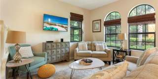 9066 Albion Ln N Gallery 6