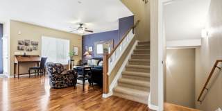 3 bed / 3 bath Home in Greenwood Village! Gallery 7