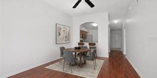 13307 ASHBARK Court Gallery 11