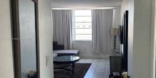 13390 NE 7th Ave Gallery 6