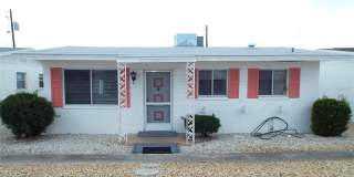 1556 COUNCIL DRIVE Gallery 1