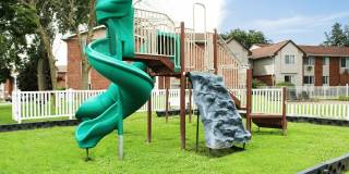 Highview Manor Apartments Gallery 35