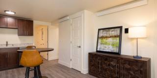 Ballard Seattle 3 Bedroom Apartment for Rent | In-Unit Laundry, Pet Friendly, Parking Available & Walkable Location Near Golden Gardens + Get 14 Days FREE Rent on Your New Home! Gallery 2