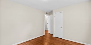 5310 Winona Rd. Gallery 9