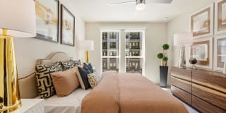 Art House Sawyer Yards Gallery 31