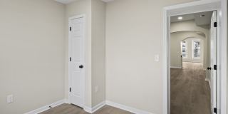 139 North Lakewood Avenue - 1 Gallery 11