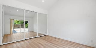 23732 Aventura Lane Gallery 28