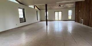 8002 EXPWY 281 8002 EXPWY 281 Gallery 7