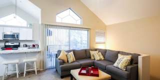 1633 E LAKESIDE Drive unit: 129 Gallery 14