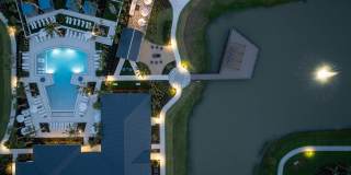 Aventon Meadows Gallery 24