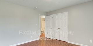 2306 Blair Khazan Dr Gallery 19