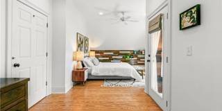 565 Harold Avenue NE Gallery 31