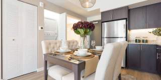 Harbor Grove Gallery 37