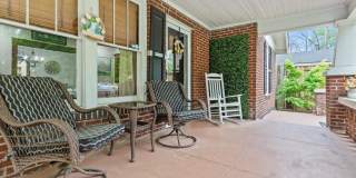 603 Prospect Drive Gallery 4