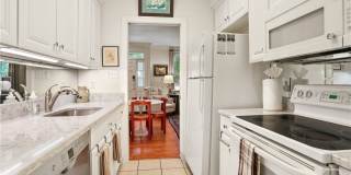 519 Tattnall Street Gallery 12