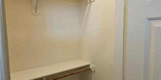 4783 S Whitegate Place Gallery 14