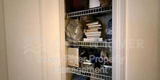 7541 Allspice Cir. N Gallery 27