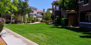 10809 Garden Mist Drive Gallery 18