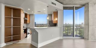 Allure Hermann Park Gallery 82