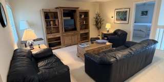 1214 Ocean Dunes Circle Gallery 16