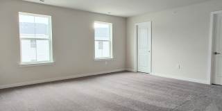 3 WAFER Alley Gallery 21