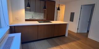 418 E 54th St Gallery 8