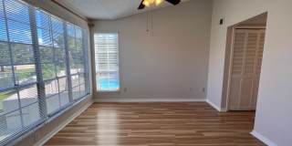 The perfect apartment waiting for you! Gallery 9