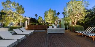 1111 Sierra Alta Way Gallery 18