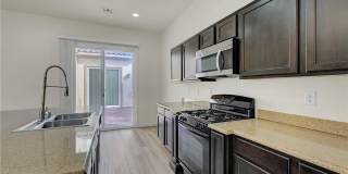 7931 Campers Village Avenue Gallery 26