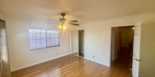 3107 82nd Avenue Gallery 30