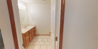 The Gables Townhomes Gallery 13