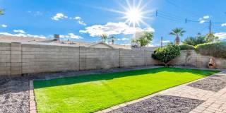 8737 Sage Dr Gallery 29