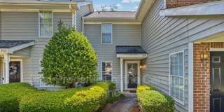 2920 Iron Gate Lane Gallery 1