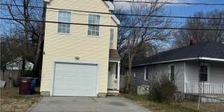 1201 Country Road Gallery 1