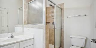 8427 CARMELA Circle Gallery 31