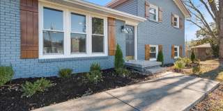 1394 Taylortown Rd Gallery 1