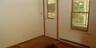 1349 Firefly Road Gallery 1