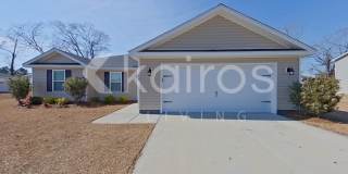 209 Lodgepole Pine Way Gallery 1