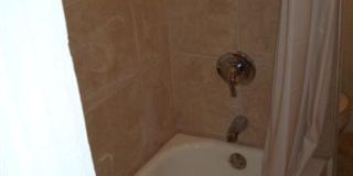 Charming Rental Property with Modern Upgrades and Convenient Location! Gallery 6