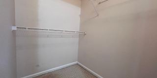 4 Bed 3 Bath Home. Over 2,400 sqft Near Jacksonville Beach. Amenities, Bonus Room, Guarded Gate. Pet Friendly Gallery 37
