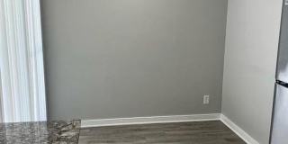 6135 Farrow Ave Gallery 8